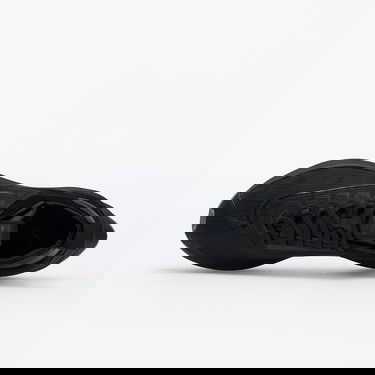 Sneakers og sko Nike W Zoom Double Stacked Sort | CV8474-002, 2
