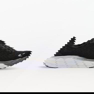 Sneakers og sko Hoka One One W Arahi 6 Sort | 1123195-BWHT, 1