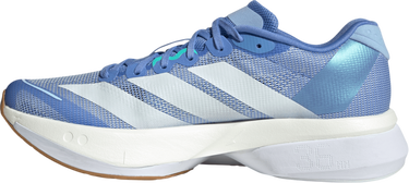 Sneakers og sko adidas Performance Adizero Boston 13 Blå | js4956, 3