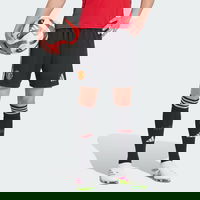 Manchester United 25/26 Home Shorts