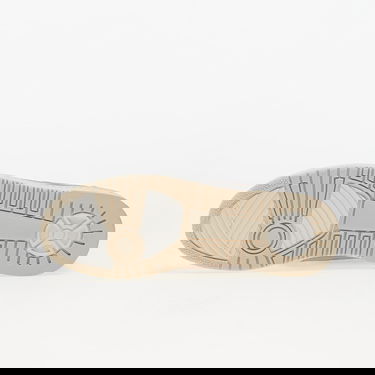 Sneakers og sko Filling Pieces Ace Spin Grå | 70033491267, 4