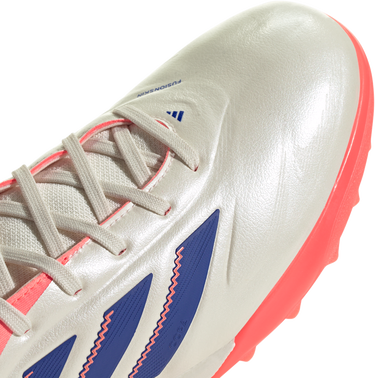 Sneakers og sko adidas Performance Copa Pure III Pro TF Flerfarvet | jr2833, 5