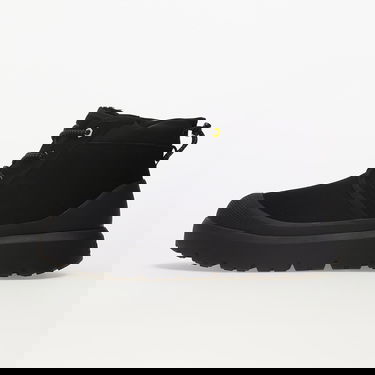 Sneakers og sko UGG Neumel Weather Hybrid Black/ Black Sort | 1143991-BBLC, 0