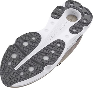 Sneakers og sko Under Armour Infinite Pro Warm Beige | 3027697-100, 2