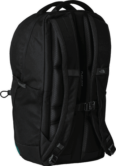 Rygsæk The North Face The North Face Jester Backpack Grøn | nf0a3vxf-586, 7