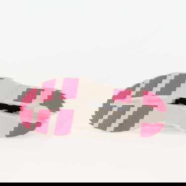 Sneakers og sko On Running Cloudmonster Hvid | 6197725, 2