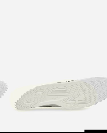 Sneakers og sko BAPE BAPE STA #3 M2 Hvid | 1L30191310 WHITE, 5
