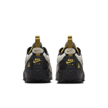 Sneakers og sko Nike ACG Air Mada Grå | DO9332-001, 1