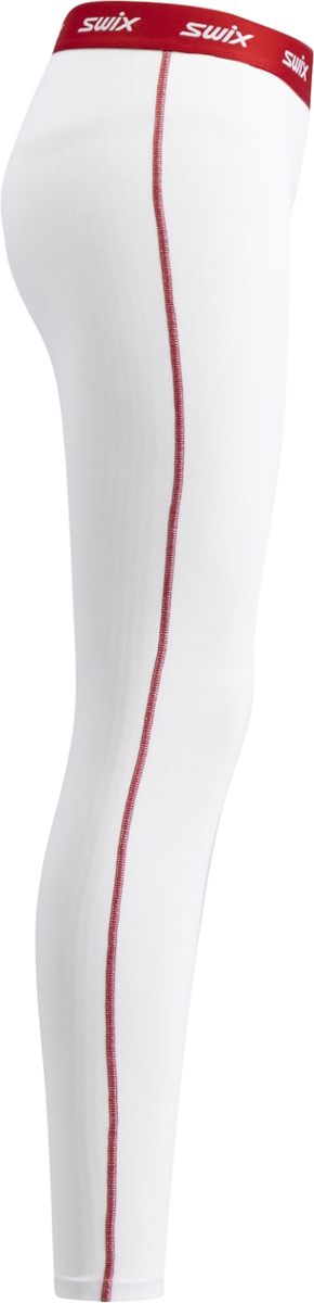 Sokker SWIX Swix RaceX Classic Pants Hvid | 10113-23-00036, 2