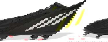 Sneakers og sko adidas Performance PREDATOR EDGE.1 Sort | gw0975, 3