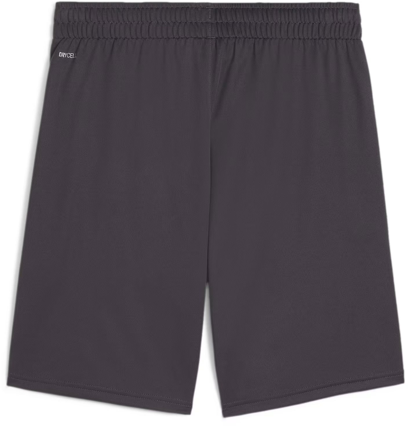 Shorts Puma Olympique Marseille Training Shorts Grå | 771930-042, 1