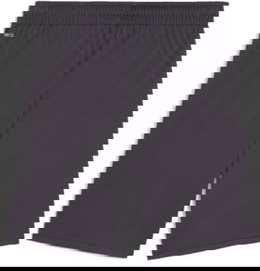 Shorts Puma Olympique Marseille Training Shorts Grå | 771930-042, 1