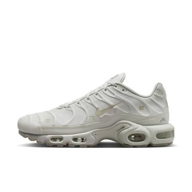Sneakers og sko Nike A-Cold-Wall* x Air Max Plus "Platinum Tint" Hvid | FD7855-002, 0