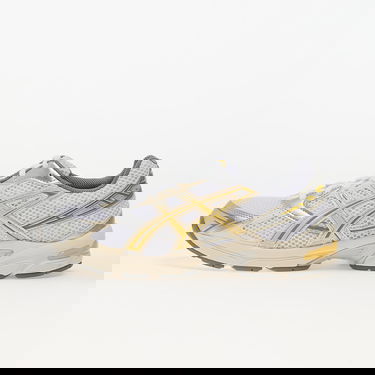 Sneakers og sko Asics Gel-1130 Hvid | 1202A164-118, 0