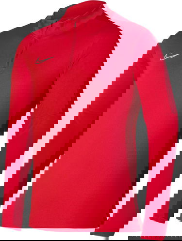 T-shirt Nike Nike Dri-FIT Academy Drill Top Rød | dr1356-657, 0