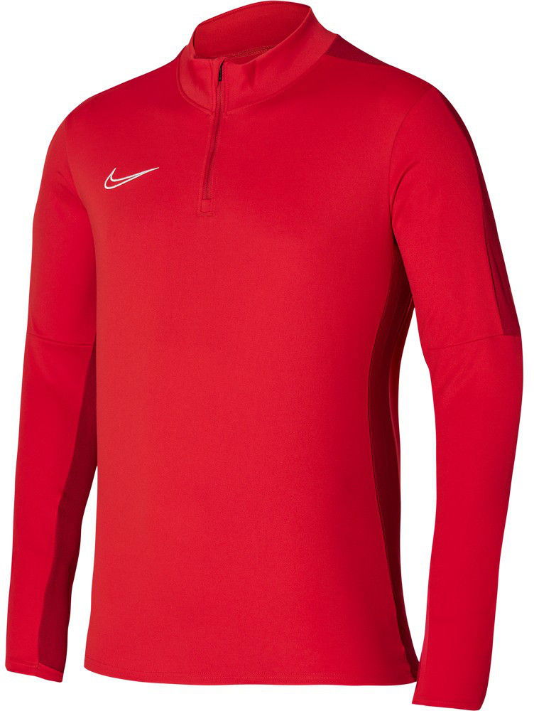 T-shirt Nike Nike Dri-FIT Academy Drill Top Rød | dr1356-657