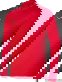 Nike Dri-FIT Academy Drill Top
