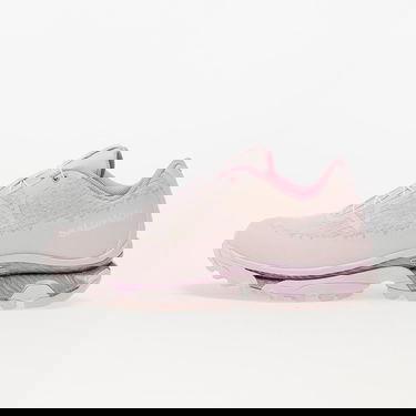 Sneakers og sko Salomon Phileo x XT-SP1 "Pink" Lyserød | 25218951, 0