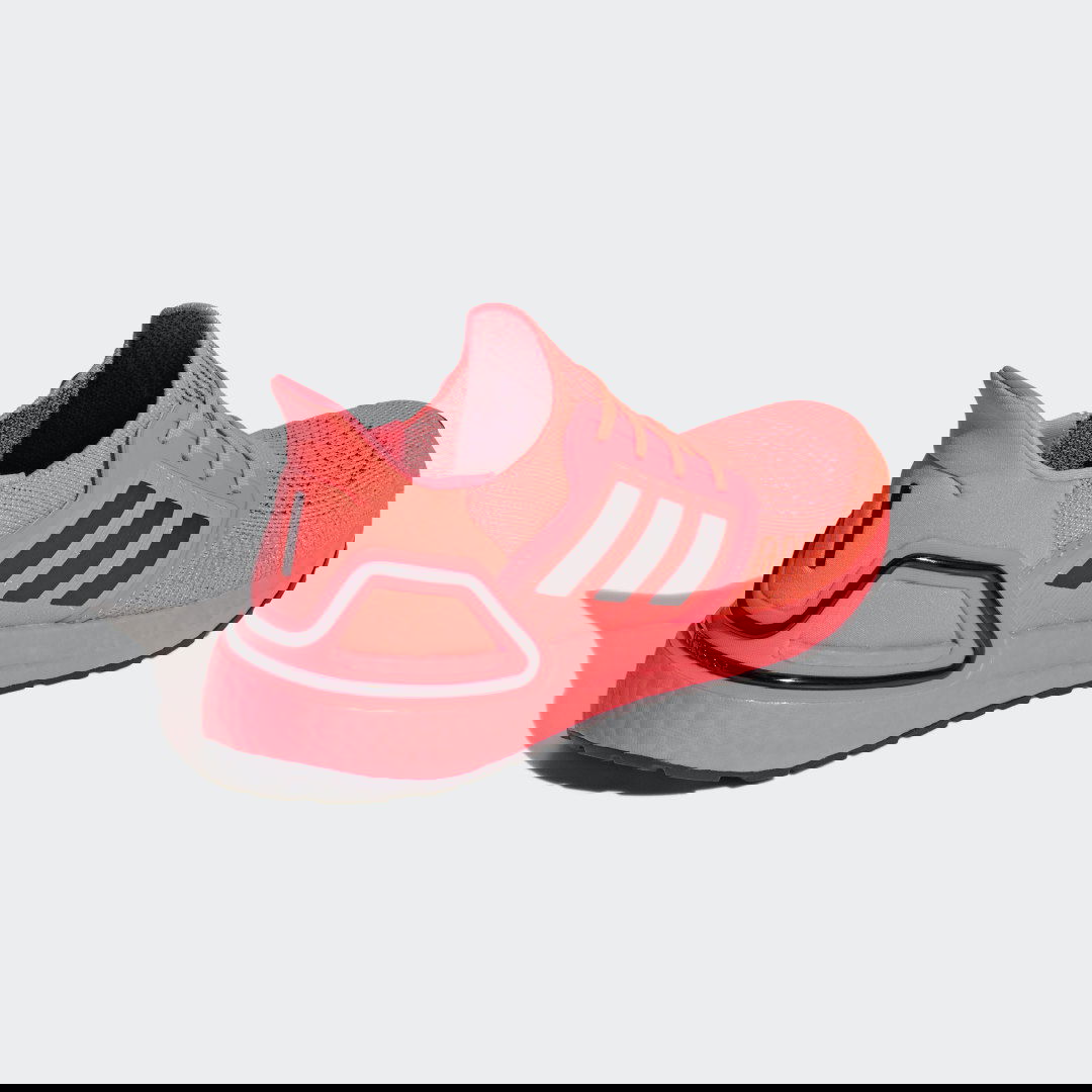 Sneakers og sko adidas Performance UltraBoost 20 Lyserød | FW8728, 1