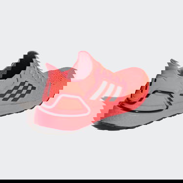 Sneakers og sko adidas Performance UltraBoost 20 Lyserød | FW8728, 1