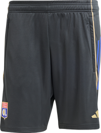 Olympique Lyonnais Training Shorts 2025/26