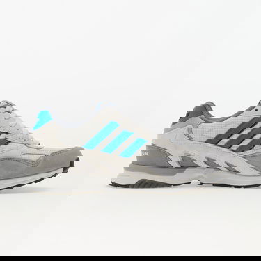 Sneakers og sko adidas Originals TORSION SUPER Grå | IE4213, 2