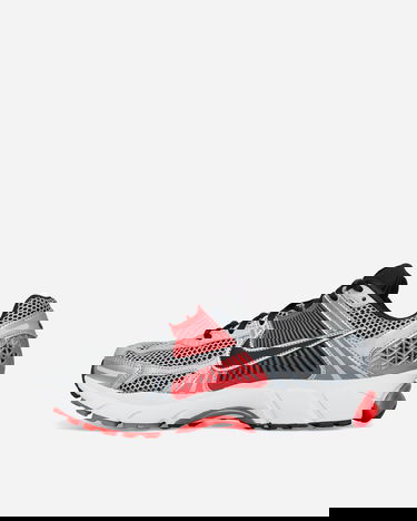 Sneakers og sko Nike Zoom Vomero 5 SE Grå | FJ4151-005, 3