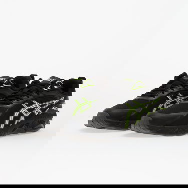 Sneakers og sko Asics Gel-Quantum 180 VIII Sort | 1203A751-001, 5