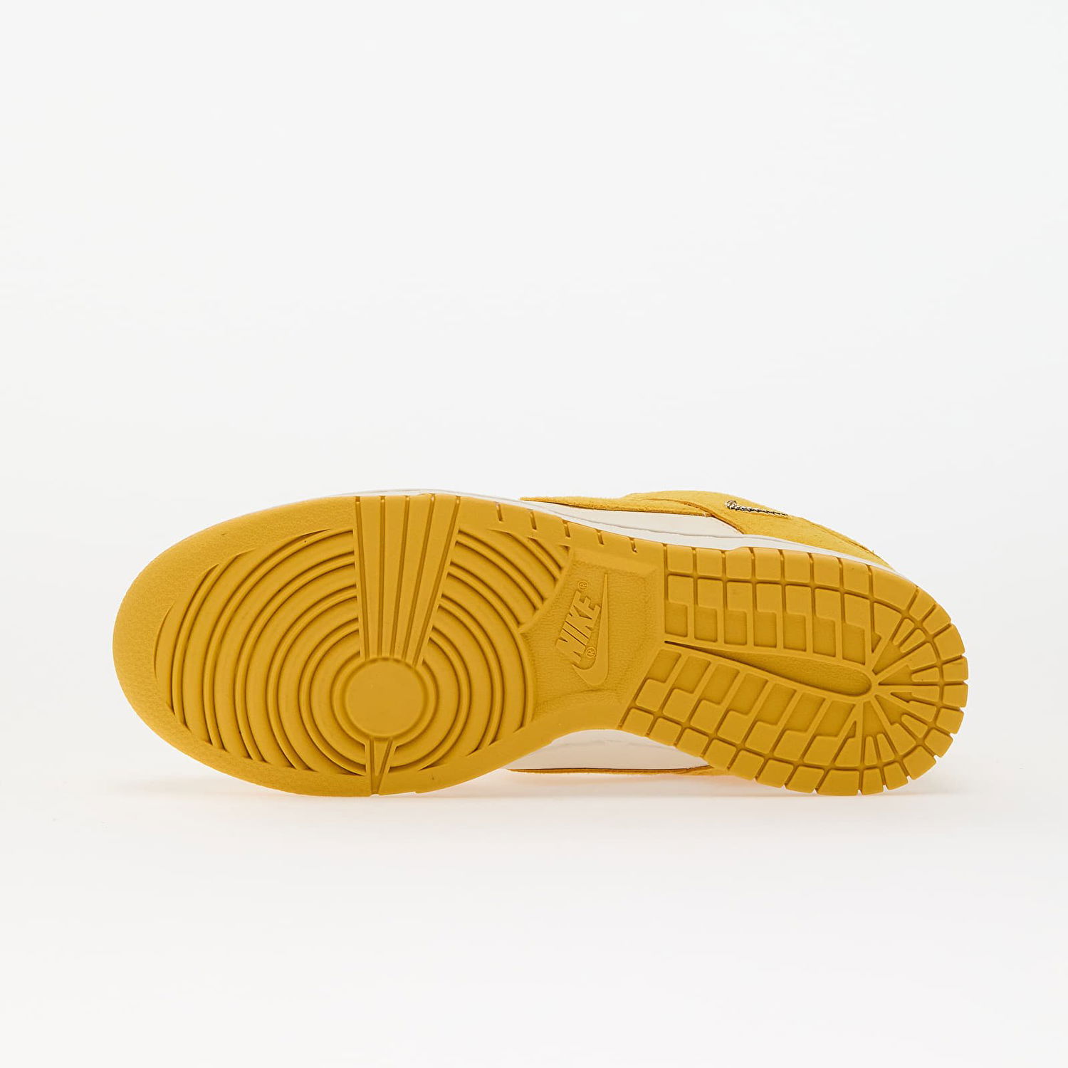 Sneakers og sko Nike Dunk Low Gul | IB4417-101, 1