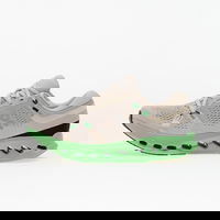 Cloudsurfer 2