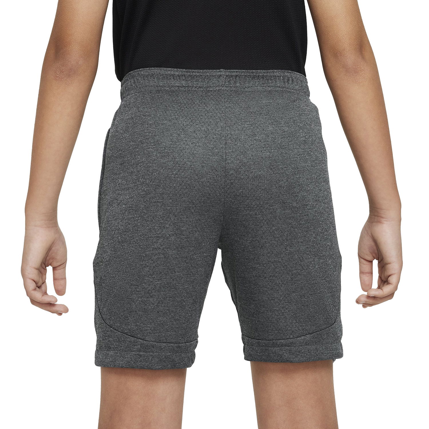 Shorts Nike Nike DF ACD KZ Knit Training Shorts Grå | fd3139-065, 1