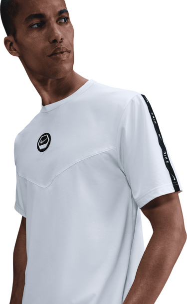 T-shirt Nike Nike Sportswear Dri-FIT T-Shirt Hvid | ih4288-100, 2