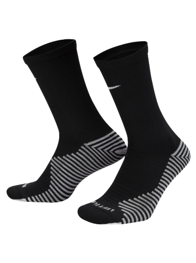 Sokker Nike Socks Strike World Cup 22 Sort | dh6620-010