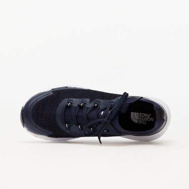 Sneakers og sko The North Face Vectiv Escape "TNF Navy / TNF Black" Mørkeblå | NF0A4T2YB81, 4