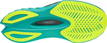 Sneakers og sko Saucony Endorphin Pro 4 Hvid | s10939-97, 4
