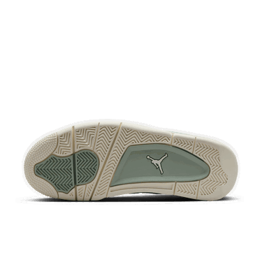 Sneakers og sko Jordan Air Jordan 4 RM Grøn | FQ7940-003, 4