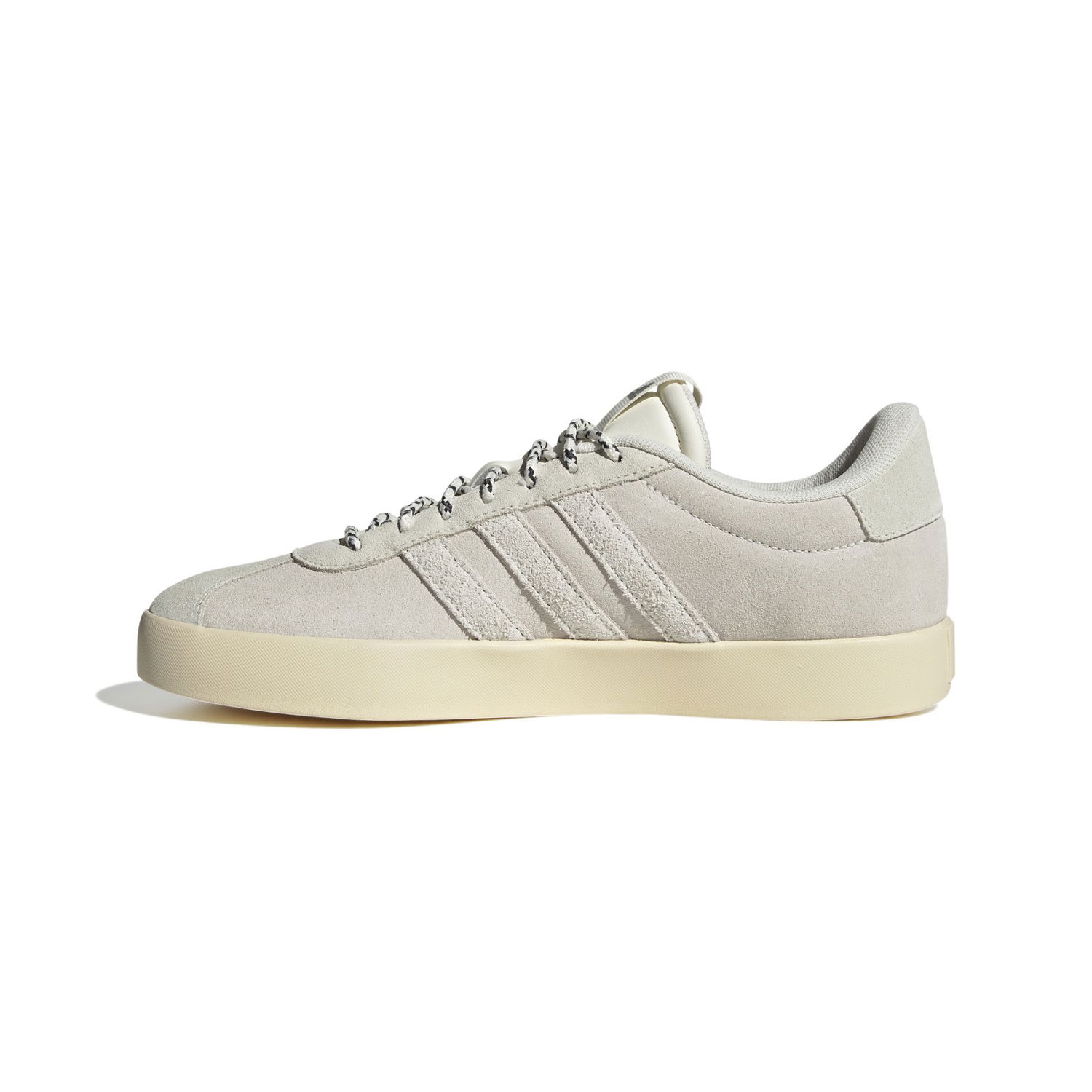 Sneakers og sko adidas Performance VL Court 3.0 Beige | JP5296, 1