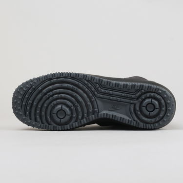 Sneakers og sko Nike LF1 Duckboot '17 Sort | 916682-002, 4