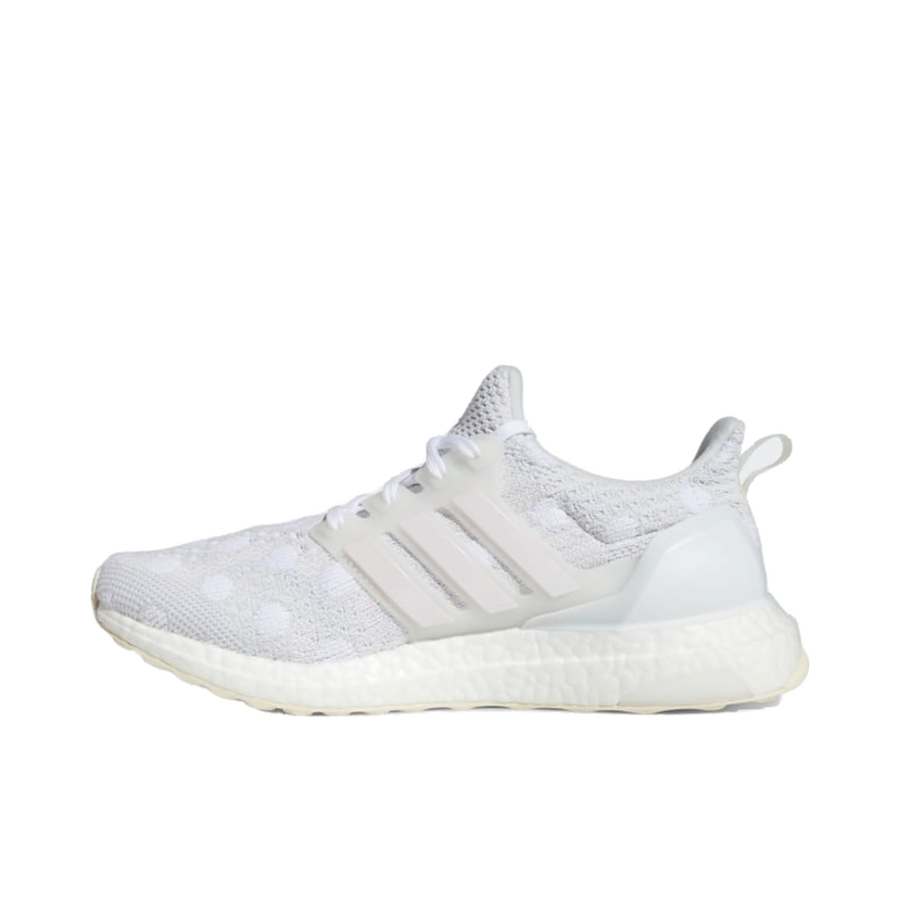 Løbe adidas Performance Ultraboost 5.0 DNA W Hvid | GY0324