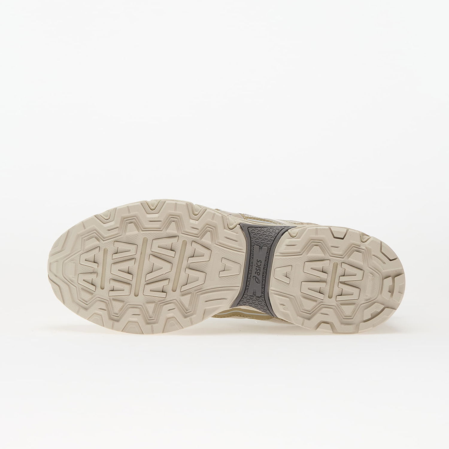 Sneakers og sko Asics GEL-VENTURE 6 Beige | 1203A438-030, 1