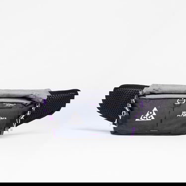 Taljetaske Nike ACG Aysén Fanny Pack Sort | DV4051-010, 0