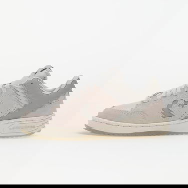 Sneakers og sko Converse Weapon Grey/ Grey Area Grå | A10599C, 0