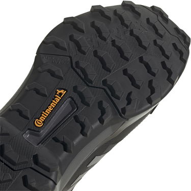 Sneakers og sko adidas Performance Terrex AX4 GTX W Sort | FZ3249, 9