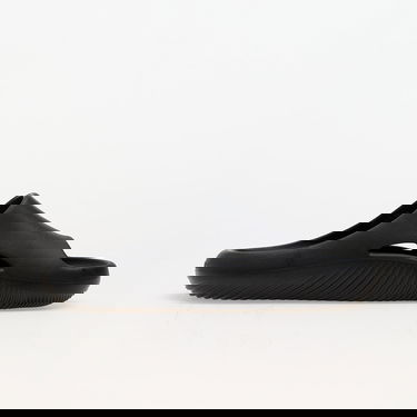 Sneakers og sko Crocs Mellow Slide Sort | 208392-001, 2