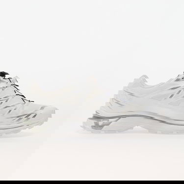 Sneakers og sko Salomon XT-6 GORE-TEX Hvid | L47581100, 2