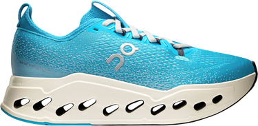 Sneakers og sko On Running On Running Cloudsurfer Max Turkis | 3wf30224289, 0