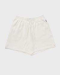 Waffle Lounge Shorts