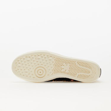 Sneakers og sko adidas Consortium Patrol x Juice x Matchcourt Mid S.E. Sort | CM7877, 4