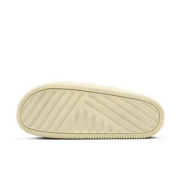 Sneakers og sko Nike Calm Mule W Hvid | DX4816-701, 4
