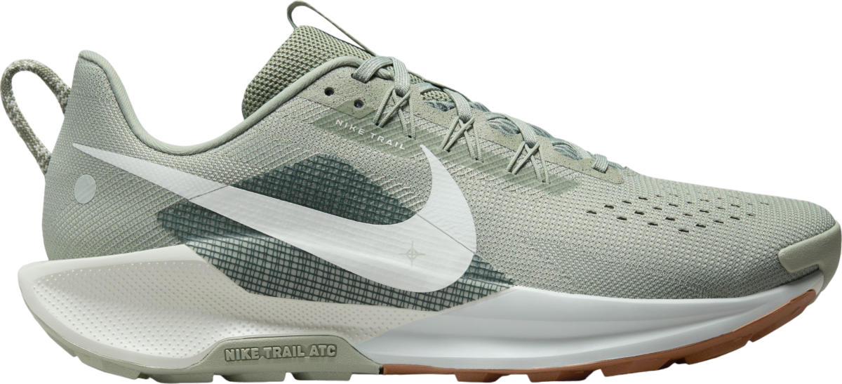 Sneakers og sko Nike Pegasus Trail 5 Grå | dv3864-304, 0